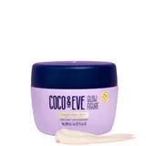 Coco & Eve - Glow Figure Whipped Body Cream Tropical Mango Scent