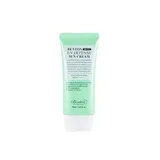Air Fit UV Defense Sun Cream SPF 50+ PA++++