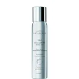 Cellular Water Antioxidant Face Mist
