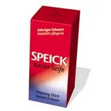 Shaving Soap Stick