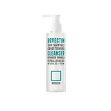 ROVECTIN - Skin Essentials Conditioning Cleanser