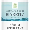 HYDRA-PROTECT + Replenishing Serum Face Organic