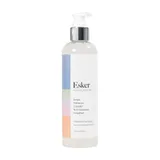 Esker - Firming Body Wash