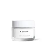 Comforting Cream