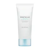 SKIN 1004. - Buy Skin1004 Madagascar Centella Hyalu-Cica Water-Fit Sun Serum in Australia - Korean Skincare