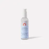 2-in-1 Cleansing Oil + Makeup Remover