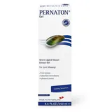 Pernaton - Green Lipped Mussel Extract Gel