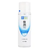 Hada Labo Goku-Jyun Hyaluronic Acid Clear Lotion Moist