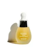 Volume Whitening Ampoule
