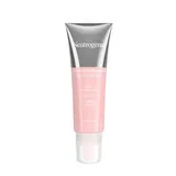 Neutrogena - MoistureShine Lip Soother, , Gleam 40 SPF 20