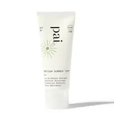Pai Skincare - Pai British Summer Time Zinc & Cotton Extract Sunscreen SPF 30