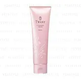 Twany Cleansing Cream