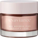 AGE REVERSE Rebuild-5 Cream