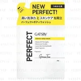 Mandom - Gatsby Perfect Body Wash