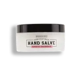 Beekman 1802 - Honeyed Grapefruit Hand Salve