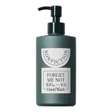 Nonfiction - Forget Me Not Hand Wash