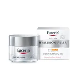 Eucerin - Hyaluron-Filler SPF 30