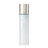 Carenology 95 - RE:BLUE Balancing Cream-In-Mist