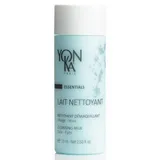 Yon-Ka Paris Skincare - Lait Nettoyant
