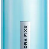 XX Revolution - Hydra Fixx Hydrating Fixing Spray