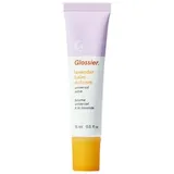 Glossier - Balm Dotcom Lip Balm and Skin Salve