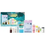 Sephora Favorites - Skincare Essentials