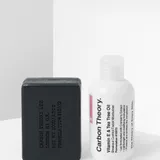 Carbon Theory - The Daily Essentials