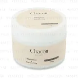 Chacott - Balance Clay Body Cream Resilience & Nature Trip
