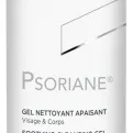 Noreva - Psoriane Soothing Cleansing Gel