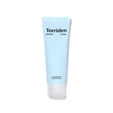 Dive in Cream Crème Hydratante