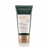 Glycolic Renewal Mask