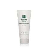 Cell-Power Hand Treatment