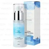 Dr.LEE@KOREA - Hydro Intensive Serum