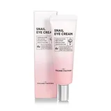 Snail Eye Cream