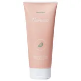 Body Scrub Scrub Smooth