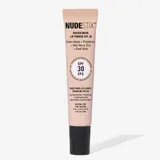 NUDESTIX - Nude Screen Lip Primer SPF 30
