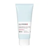 Ceramide Ato Soothing Gel