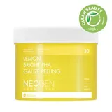 NEOGEN X SUR.MEDIC - Dermalogy Lemon Bright PHA Gauze Peeling