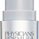Physicians Formula - Murumuru Butter Lip Cream