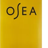 Undaria Algae Body Oil