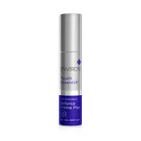 Youth EssentiA Vita-Antioxidant Defence Creme PLUS