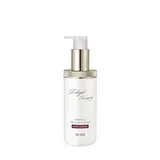 O HUI - Delight Therapy Body Lotion