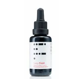 Five Dot Botanics - Deep Feed Green Coffee and Cacay Nourishing Facial Serum