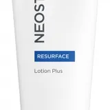 NEOSTRATA - Resurface Lotion Plus 15 AHA