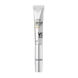 Buy VT Cosmetics Reedle Shot Vita-Light Eye Cream in Australia - Korean Skincare Online