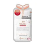 MEDIHEAL - I.P.I Lightmax Ampoule Mask EX