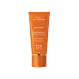 Adaptasun Protective Face Cream - Strong Sun