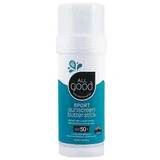 SPF 50 Sport Sunscreen Butter Stick