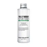 Truly Moist Repair Toner