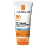 La Roche-Posay - Cooling Water Lotion Face and Body Sunscreen with Cell Ox Shield SPF 30